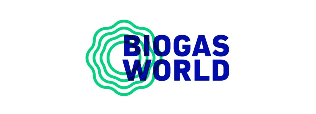 biogas-world