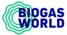 BiogasWorld-logo
