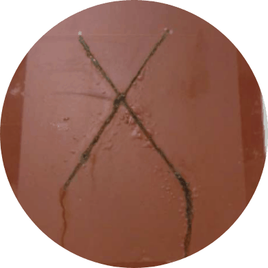 Micronox Pigments | Painting - Promindsa