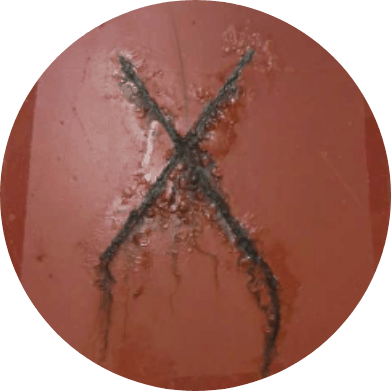 Micronox Pigments | Painting - Promindsa
