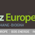 biogaz-europe