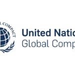 un-global-compact-v_1_w_1500