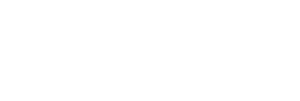 Logo Micronox