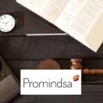 Reglamento (UE) 2023/2055